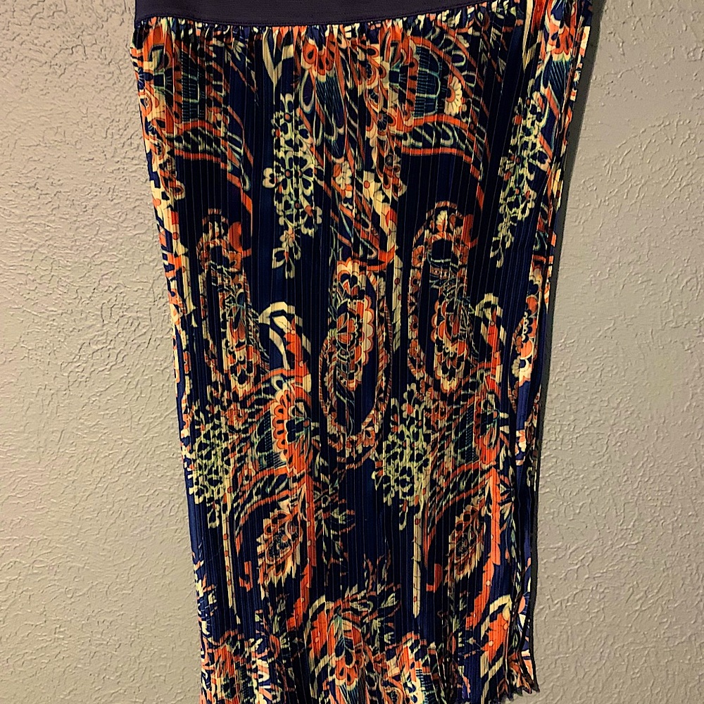 Lularoe Jill skirt